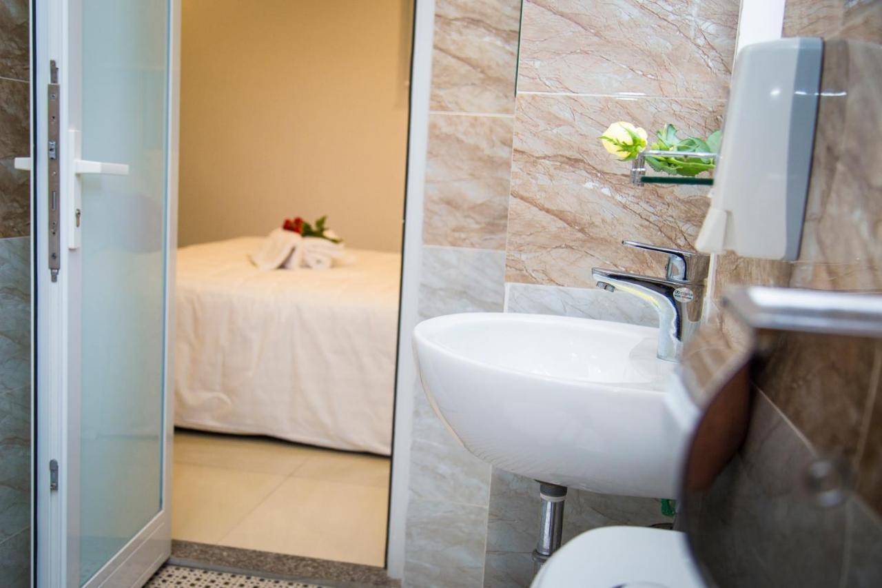 Monsieur Diesel Hotel Danang 외부 사진